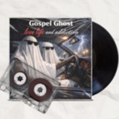 LOVE  LIFE & ADDICTION