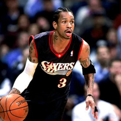 MUDZ: STEPPIN DJ SET