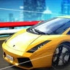 Download Car Racing Game PC: The Ultimate Guide to the Best Racing Games on Epic Games Store