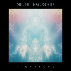 Tightrope