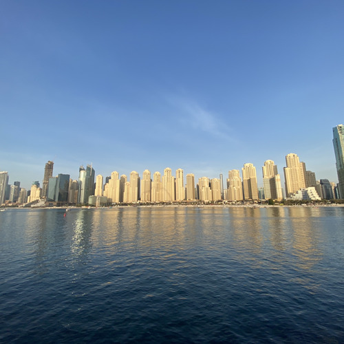 Stream Y2mate Flix chill flix chill 2 millennials official soundtrack by joakim karud stream-y2mate-flix-chill-flix-chill-2-millennials-official-soundtrack-by-joakim-karud