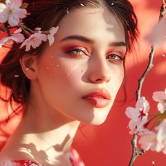 Empire Of The Sun - Cherry Blossom (Laeren Remix)