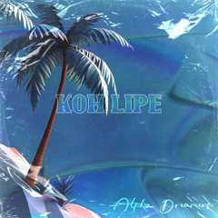 Koh Lipe