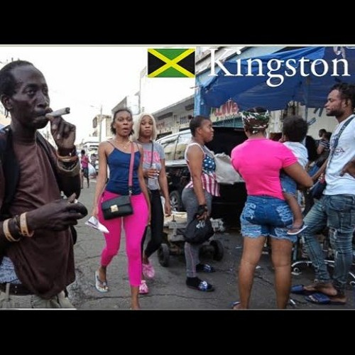 Pintscored X Marrgielaa - Buttons