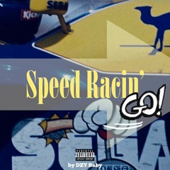 Speed Racin (GO!)