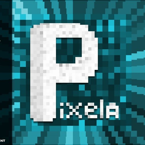 PYROlution