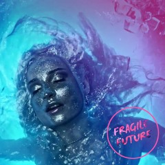 Kim Petras - Icy (Fragile Future vs Moto Blanco Mashup)