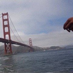 GIZZA - SAN FRANCISCO  - DEMO