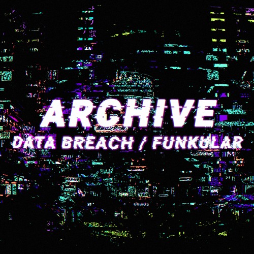 Funkular