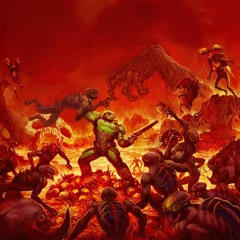 Doom