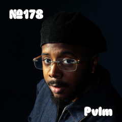 cute community radio n° 178 – pvlm