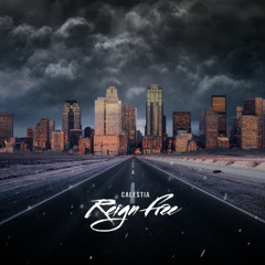 Reign Free