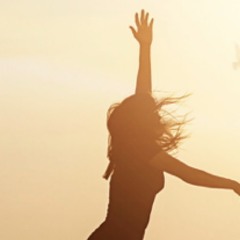 DARK INTENCIONS*.wav (video)