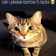 *mobile (freestyle)* [prod. bbmevis]