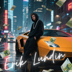 Erik Lundin - Euro (DLK Beatmaker)