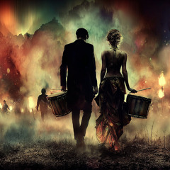 Echoes of the Marching Heart