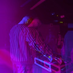 FALLING INTO YOU! - KORGZ_L!VE