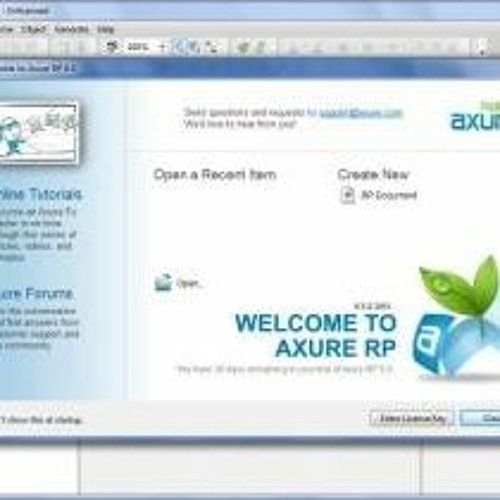 axure rp 8 crack key axure rp 8 crack key