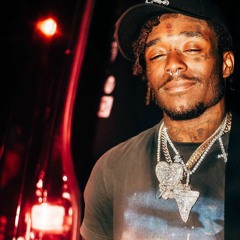 Like What I Like Uzi