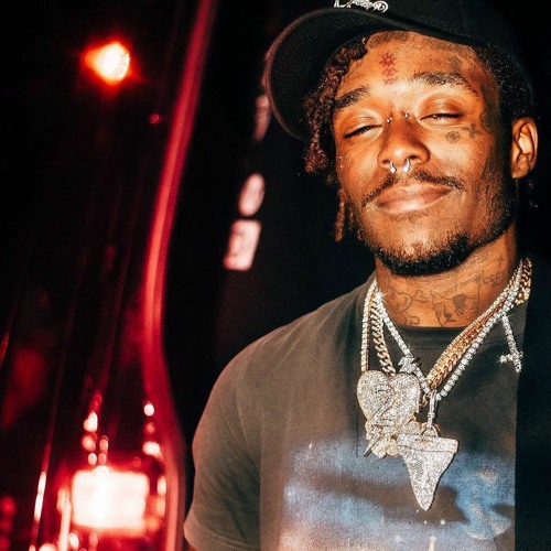 Like What I Like Uzi