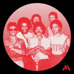 Make up Your Mind (Full Version)