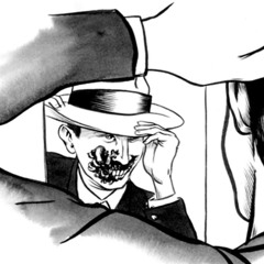 180bpm MAKE ME BOKU MO WAKARAN