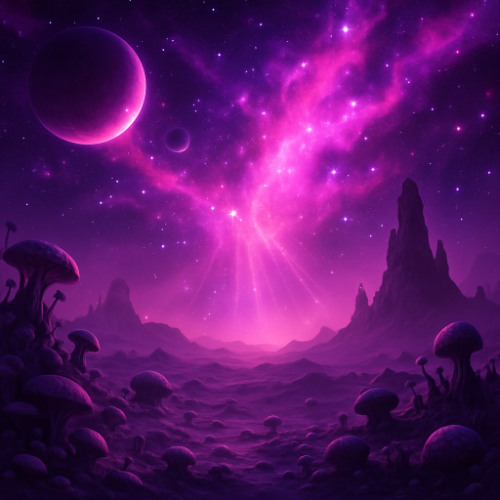 Plasma Power