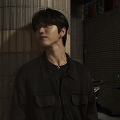 재희 - Marry me