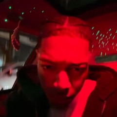 x She My SLuT (Freestyle)[Prod. @aceromer1]