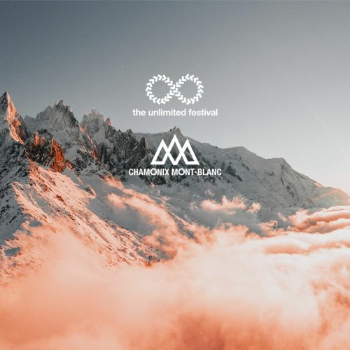 CLARAA @ Unlimited Festival - Mont Blanc March 2024