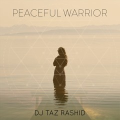 Peaceful Warrior (Album)