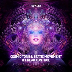 Inevitable (Original Mix)