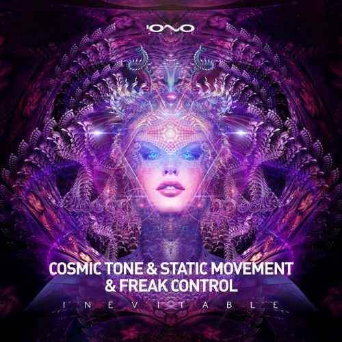 Inevitable (Original Mix)