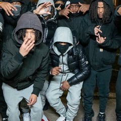 Knock Knock - SpazzBlitz