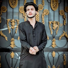 Haye_Ri_Duniya__