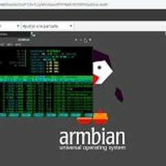 Tutorial De Como Instalar Teamviewer