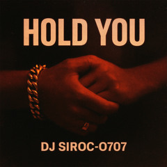 Hold You