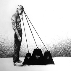 💥Hardtechno Set #02💥 || 155 - 167 BPM || Mixed by Intoxicated