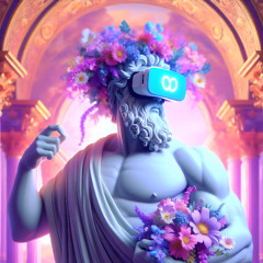 Em Còn Những Thiếu Sót Đang Cố Gắng Để Hoàn Thiện Hơn Remix TREND TikTok - Để Anh Lương Thiện Remix