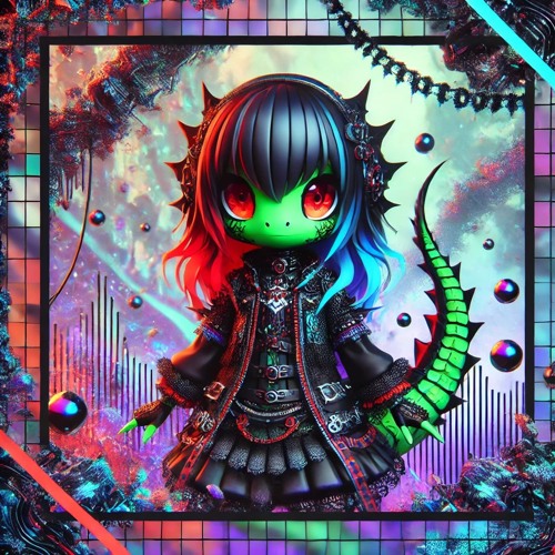 Technicolor