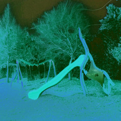 THE PLAYGROUND