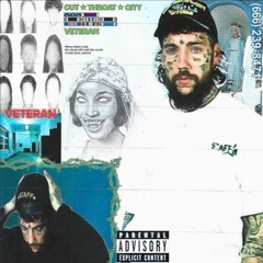 Track Six
