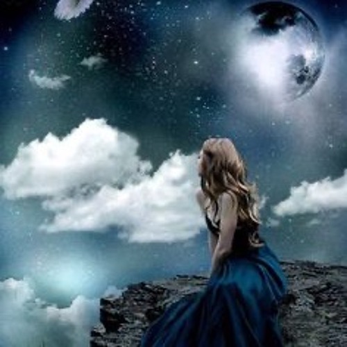 Peaceful - Symphony-