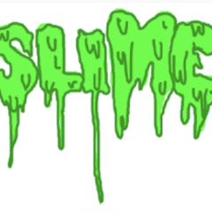 DeeCee x 5boychii x Slime Shit