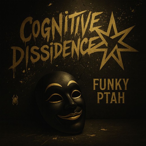 Cognitive Dissonance