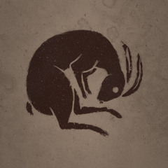 Harpy Hare (Lullaby Version)