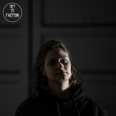 SETISFACTION presents: Madame