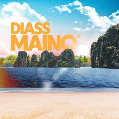 Diass - Maino (Original Mix)