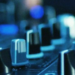 Michael Pangilinan   Let Me Be The One