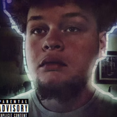 Gatti (Usain Boo Kodak Black Remix) (Official Audio)